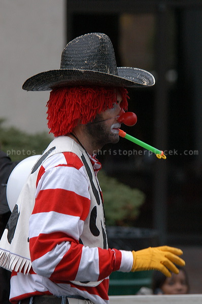 dsc_3625.jpg