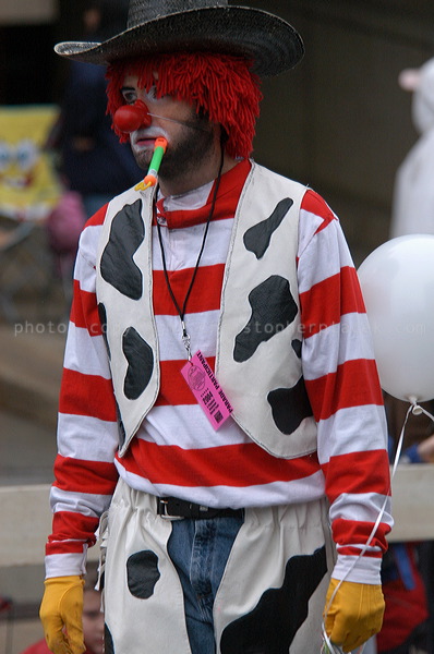 dsc_3626.jpg