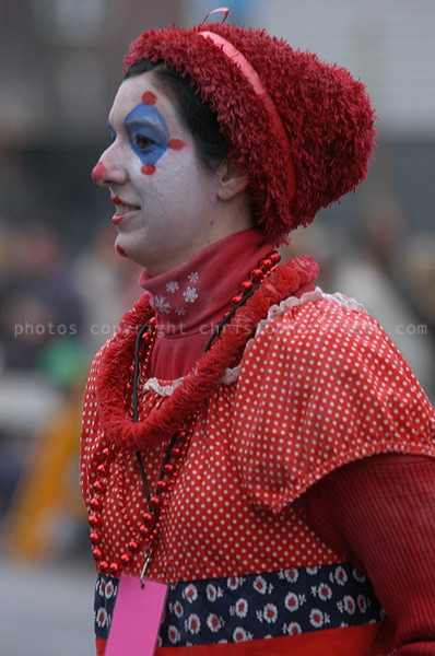 dsc_3628.jpg