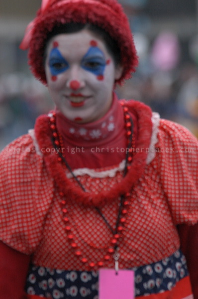 dsc_3629.jpg