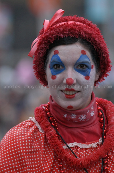 dsc_3630.jpg