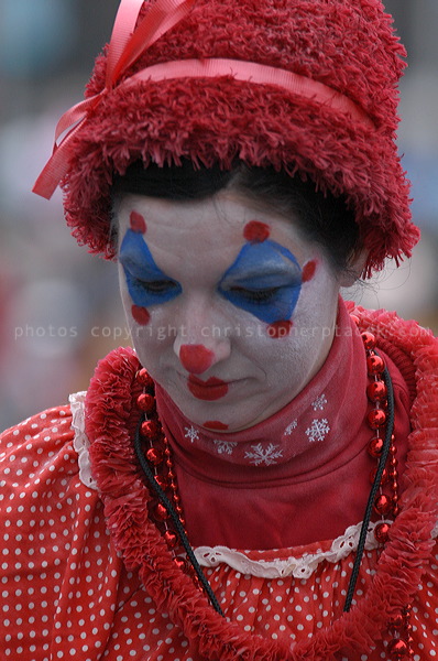 dsc_3631.jpg
