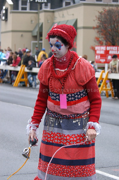 dsc_3634.jpg
