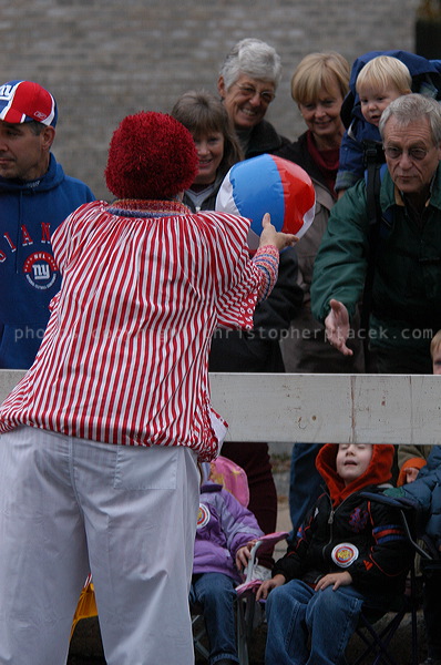 dsc_3635.jpg