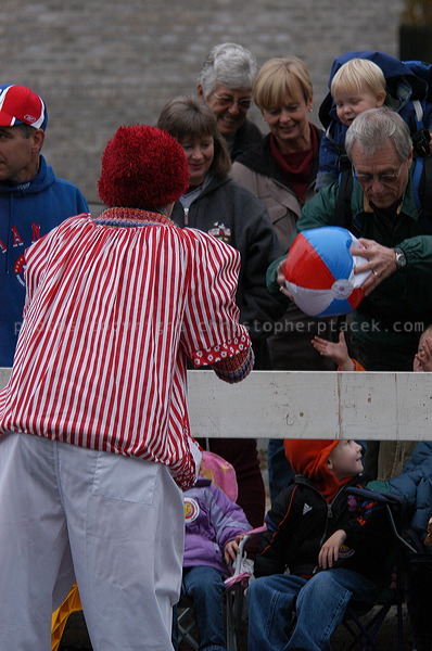 dsc_3636.jpg
