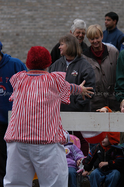 dsc_3637.jpg