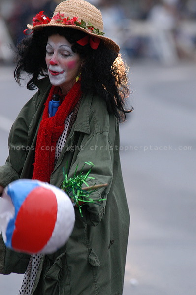 dsc_3639.jpg