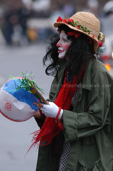 dsc_3641.jpg