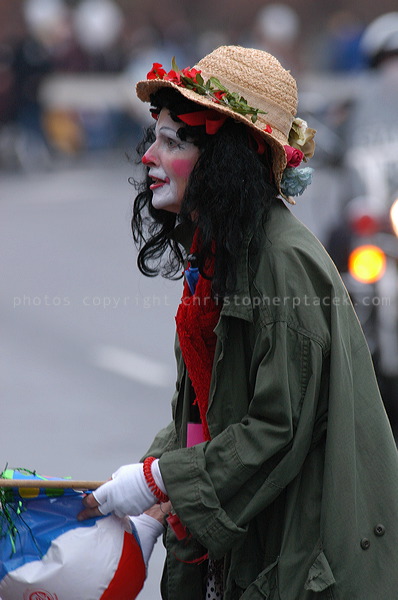 dsc_3642.jpg