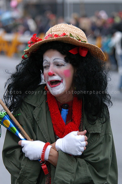 dsc_3643.jpg