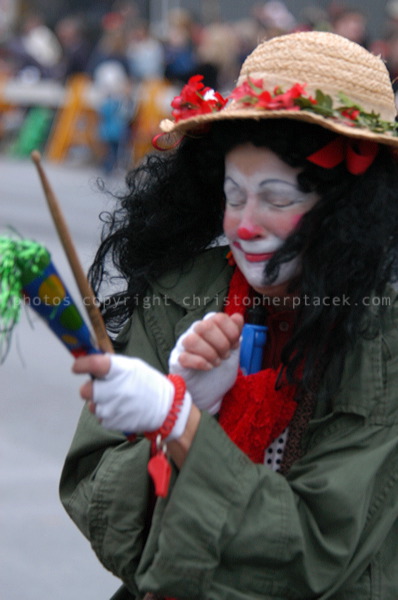 dsc_3644.jpg