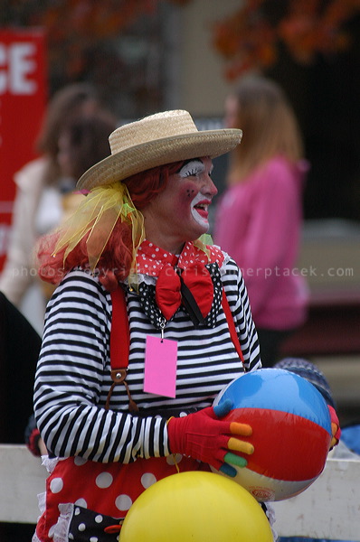 dsc_3645.jpg