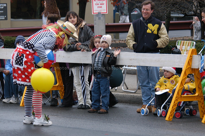 dsc_3647.jpg