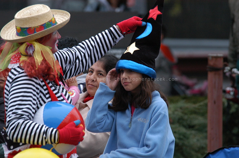 dsc_3648.jpg