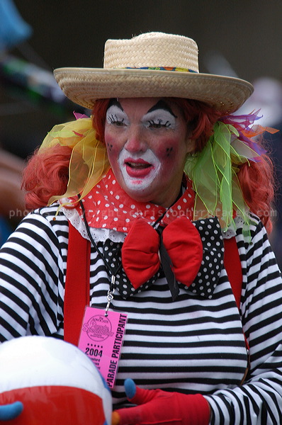 dsc_3658.jpg