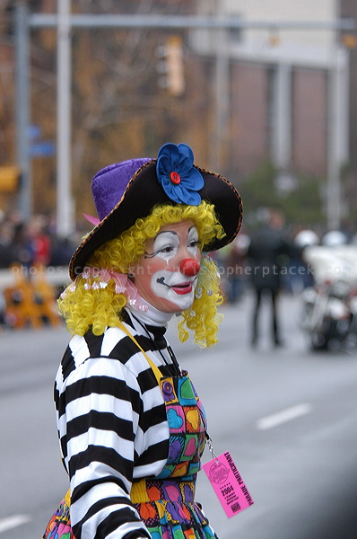 dsc_3662.jpg