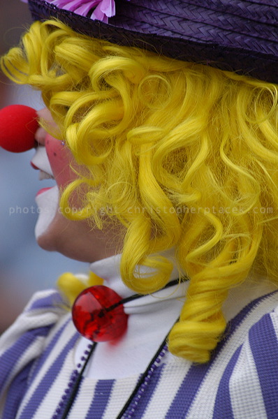 dsc_3663.jpg