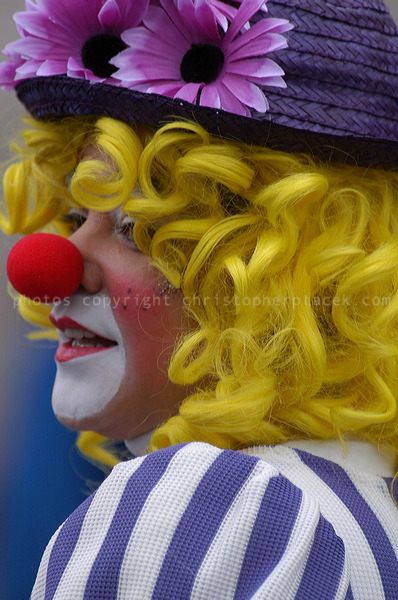 dsc_3664.jpg