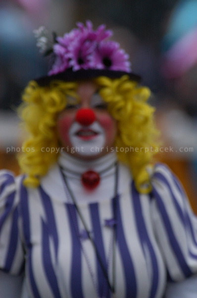 dsc_3666.jpg