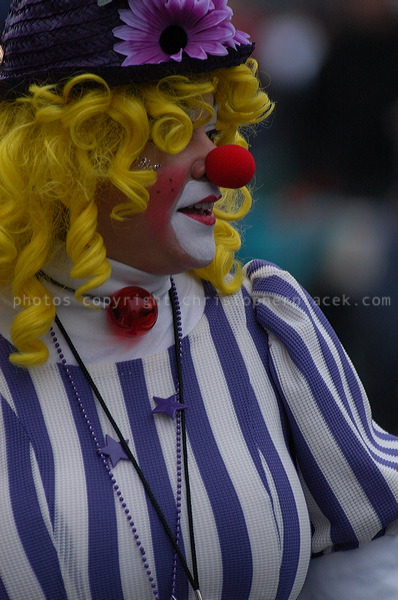 dsc_3667.jpg