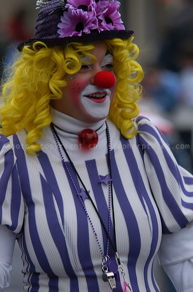 dsc_3668.jpg