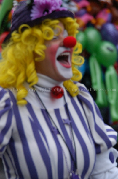 dsc_3670.jpg