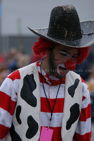 dsc_3673.jpg