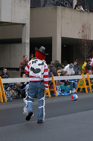 dsc_3676.jpg