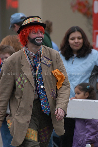 dsc_3677.jpg