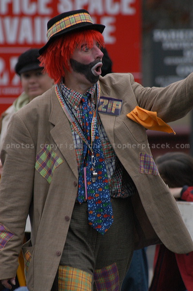 dsc_3678.jpg