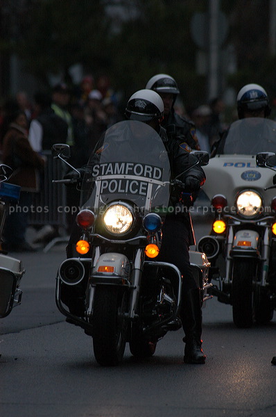 dsc_3685.jpg