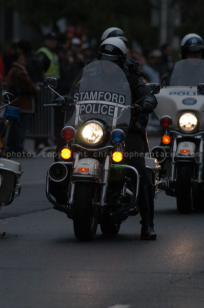 dsc_3686.jpg