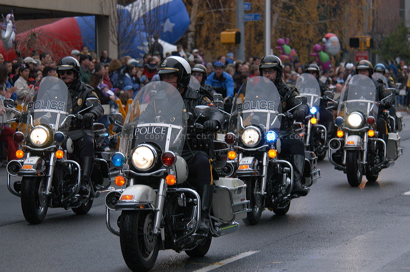 dsc_3693.jpg