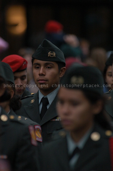 dsc_3696.jpg