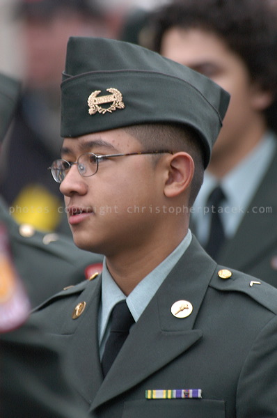dsc_3698.jpg
