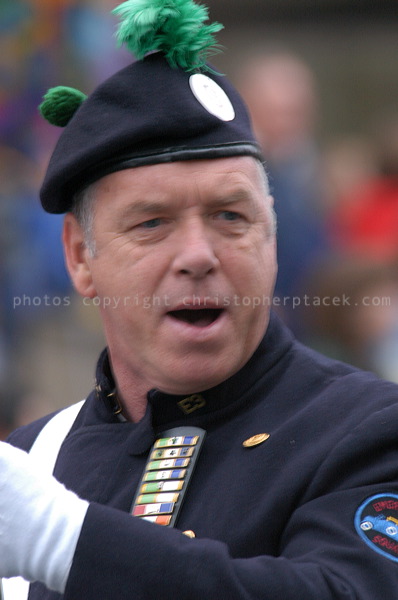 dsc_3702.jpg