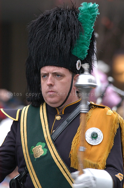 dsc_3705.jpg