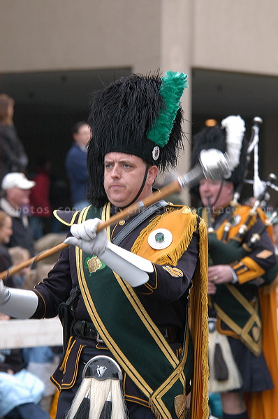 dsc_3706.jpg