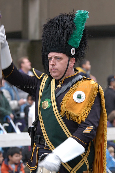 dsc_3707.jpg