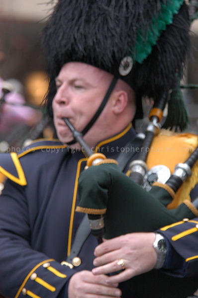dsc_3710.jpg