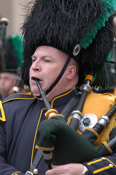dsc_3711.jpg