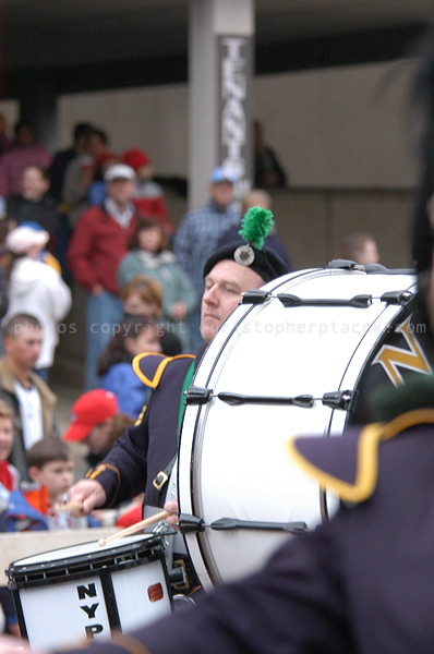 dsc_3712.jpg