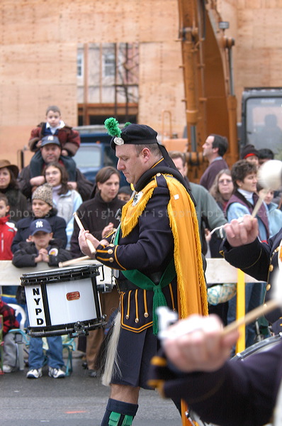 dsc_3713.jpg