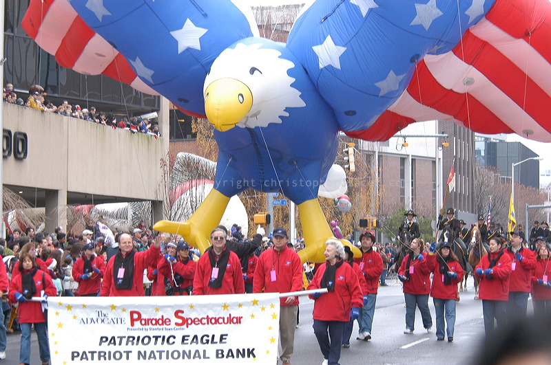 dsc_3715.jpg