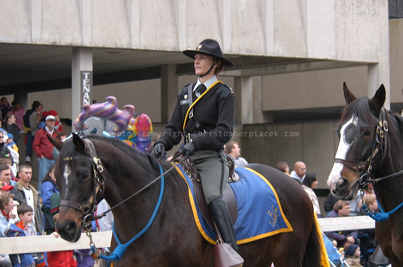 dsc_3719.jpg
