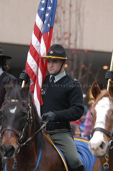 dsc_3724.jpg