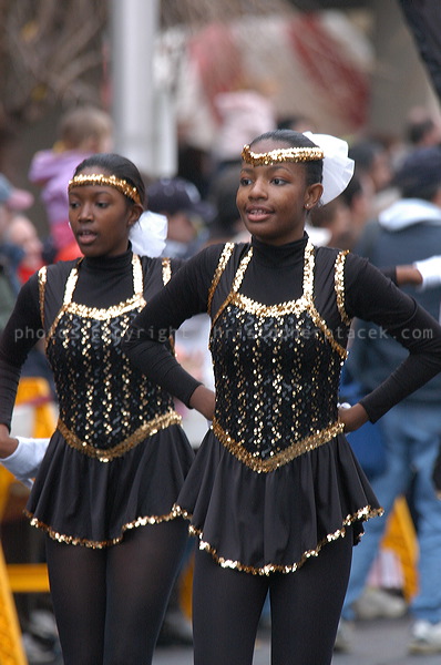 dsc_3728.jpg