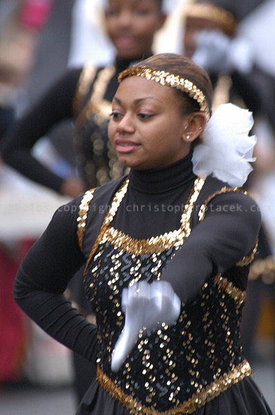 dsc_3729.jpg
