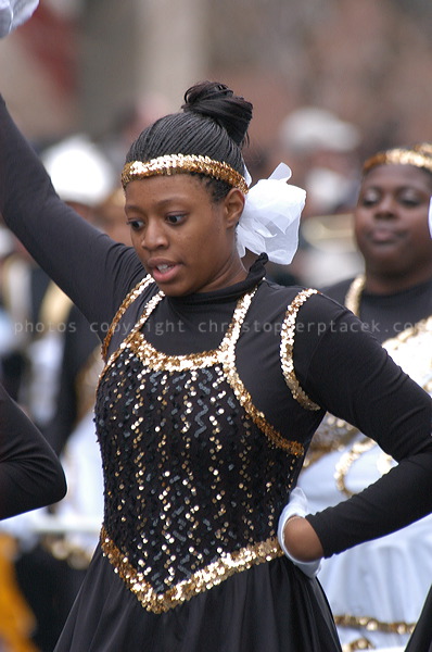 dsc_3730.jpg