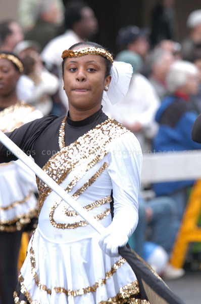 dsc_3731.jpg